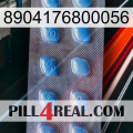 8904176800056 viagra3